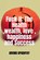 Fuck it, Arvind Upadhyay - Paperback - 9798888693711