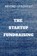 THE STARTUP FUNDRAISING, UPADHYAY,  Arvind - Paperback - 9798888699188