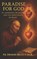 Paradise for God, Dennis J. Billy Cssr - Paperback - 9798888704356