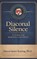 Diaconal Silence, James Keating - Paperback - 9798888704844