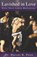 Lavished in Love, Marcus B Peter - Paperback - 9798888704998