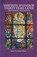 Veritatis Splendor Thirty Years Later, James Keating - Paperback - 9798888705049
