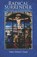 Radical Surrender, Michael Najim - Paperback - 9798888705148