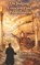 On Judging, Conscience and Predestination, Frits Albers - Paperback - 9798888705162