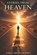 Stories from Heaven, Earll Erving Supnet - Paperback - 9798888705223
