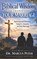 Biblical Wisdom to Transform Your Marriage, Marcus B Peter - Paperback - 9798888705384
