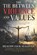 The Tie between Violence and Values, Jack Sullivan - Paperback - 9798888705674