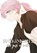 Shikimori's Not Just a Cutie 17, Keigo Maki - Paperback - 9798888770030