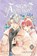 A Sign of Affection 8, suu Morishita - Paperback - 9798888770054