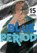 Blue Period 15, Tsubasa Yamaguchi - Paperback - 9798888770290