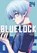 Blue Lock 24, Muneyuki Kaneshiro - Paperback - 9798888770573
