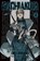 Gachiakuta 2, Kei Urana - Paperback - 9798888770948