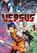 Versus 1, ONE ; bose - Paperback - 9798888771372