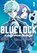 Blue Lock: Episode Nagi 1, Kota Sannomiya - Paperback - 9798888771754