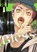Bless 3, Yukino Sonoyama - Paperback - 9798888771815