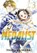 Medalist 3, TSURUMAIKADA - Paperback - 9798888771969