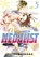 Medalist 5, TSURUMAIKADA - Paperback - 9798888771983