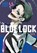 Blue Lock 26, Muneyuki Kaneshiro - Paperback - 9798888772393