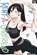 Rent-A-Girlfriend 33, Reiji Miyajima - Paperback - 9798888772416