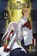 The Spellbook Library 2, Uta Isaki - Paperback - 9798888772942