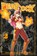 DEAD ROCK 2, Hiro Mashima - Paperback - 9798888773741