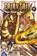 FAIRY TAIL: 100 Years Quest 17, Hiro Mashima - Paperback - 9798888773765