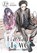 The Fragrant Flower Blooms With Dignity 12, Saka Mikami - Paperback - 9798888773949