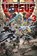 Versus 3, ONE ; bose - Paperback - 9798888774113