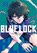 Blue Lock 28, Muneyuki Kaneshiro - Paperback - 9798888774144
