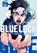 Blue Lock 29, Muneyuki Kaneshiro - Paperback - 9798888774151