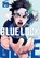 Blue Lock 29, Muneyuki Kaneshiro - Paperback - 9798888774151