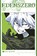 EDENS ZERO 32, Hiro Mashima - Paperback - 9798888774465