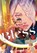 Bless 5, Yukino Sonoyama - Paperback - 9798888774670