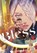 Bless 5, Yukino Sonoyama - Paperback - 9798888774670