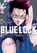 Blue Lock 30, Muneyuki Kaneshiro - Paperback - 9798888774847