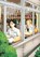 Spacewalking With You 3, Inuhiko Doronoda - Paperback - 9798888775301