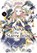 Nina the Starry Bride 14, RIKACHI - Paperback - 9798888775349