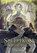 The Spellbook Library 3, Uta Isaki - Paperback - 9798888775455