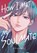 How I Met My Soulmate 6, Anashin - Paperback - 9798888775585