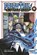 FAIRY TAIL: 100 Years Quest 19, Hiro Mashima - Paperback - 9798888775738