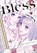 Bless 6, Yukino Sonoyama - Paperback - 9798888775745