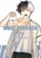 WIND BREAKER 21, Satoru Nii - Paperback - 9798888776476