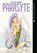 Parasyte Paperback Collection 2, Hitoshi Iwaaki - Paperback - 9798888776643