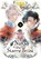 Nina the Starry Bride 16, RIKACHI - Paperback - 9798888776773