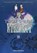 To Your Eternity 24, Yoshitoki Oima - Paperback - 9798888776810