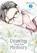 Drawing From Your Memory 2, Shiki Kawabata - Paperback - 9798888776902