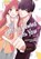Hitting Rewind With You 1, Hanamaru Kira - Paperback - 9798888776995