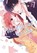 Hitting Rewind With You 2, Hanamaru Kira - Paperback - 9798888777008