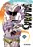 GALAXIAS 1, Ao Hatesaka - Paperback - 9798888777114