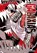 GALAXIAS 2, Ao Hatesaka - Paperback - 9798888777121